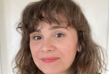 Christelle