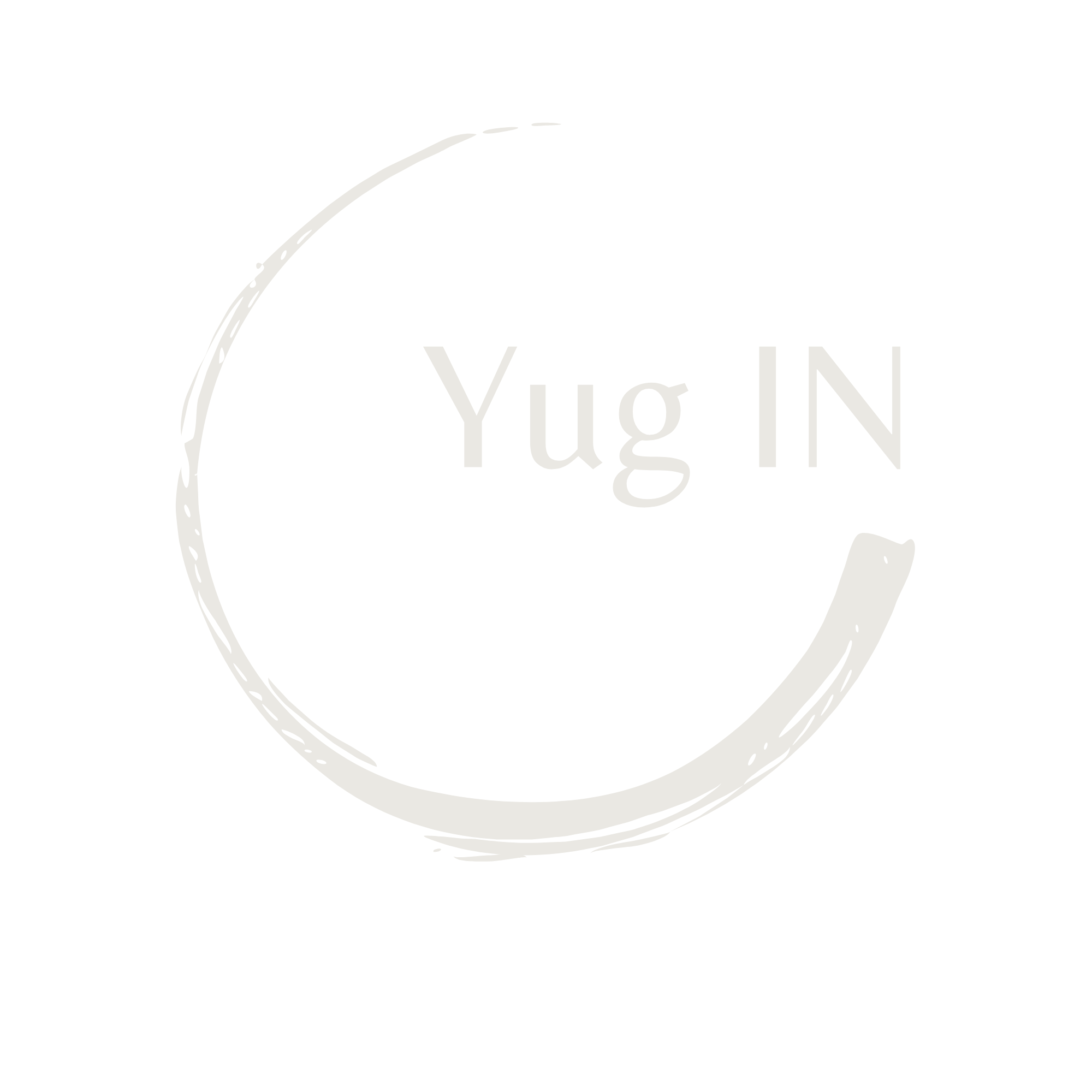 Yug IN - Yoga Nantes