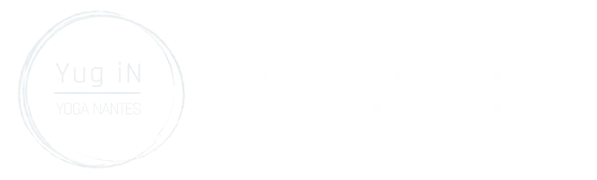Yugin.fr