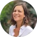 Chloé Girardot Moitié