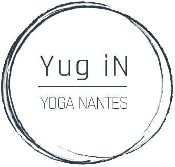 Logo Yug iN