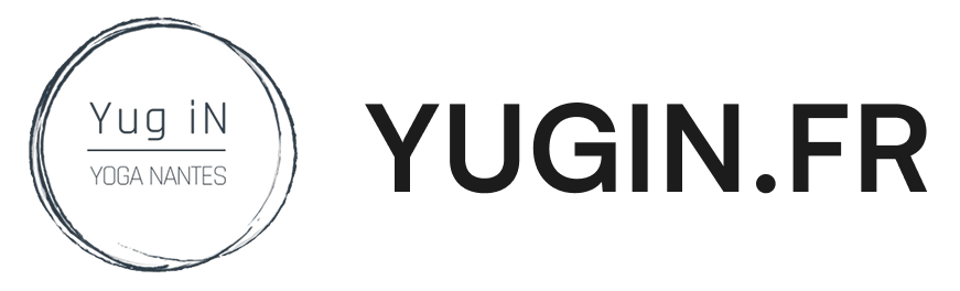 Yugin.fr