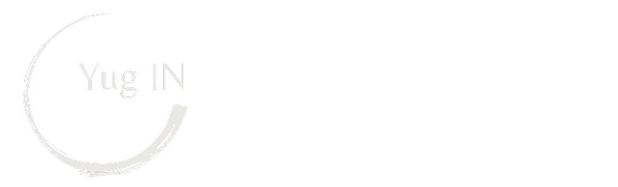 Yug IN - Yoga Nantes